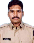 M. Stephen Raveendra M. Stephen Raveendra